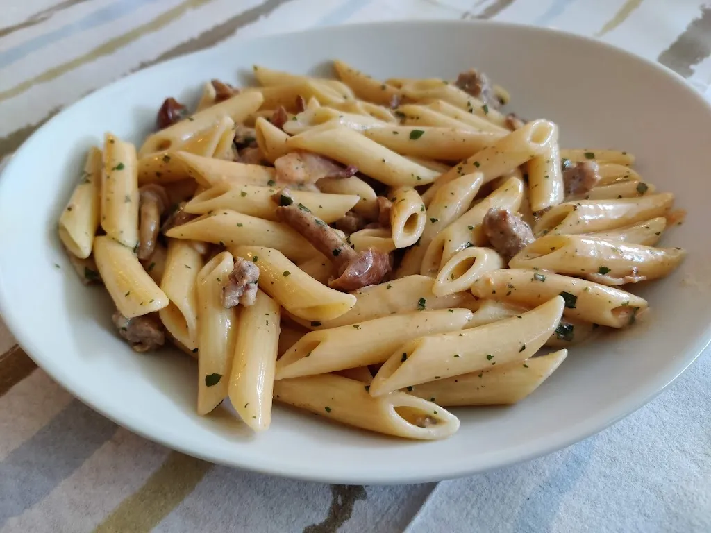 Menu_Osteria alle Fornaci_Crocetta del Montello_immagine_5