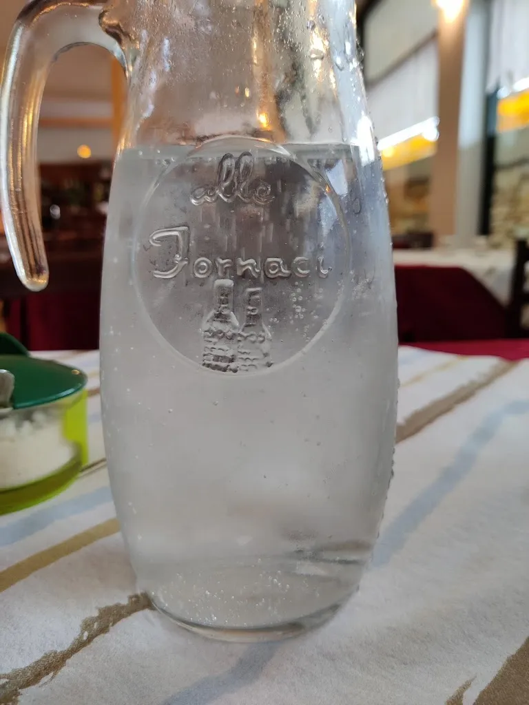 Menu_Osteria alle Fornaci_Crocetta del Montello_immagine_6