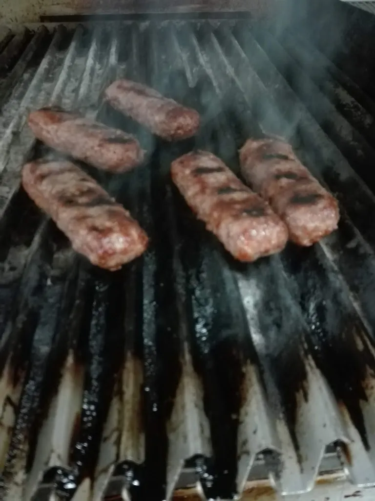 Menu_Osteria alle Fornaci_Crocetta del Montello_immagine_8