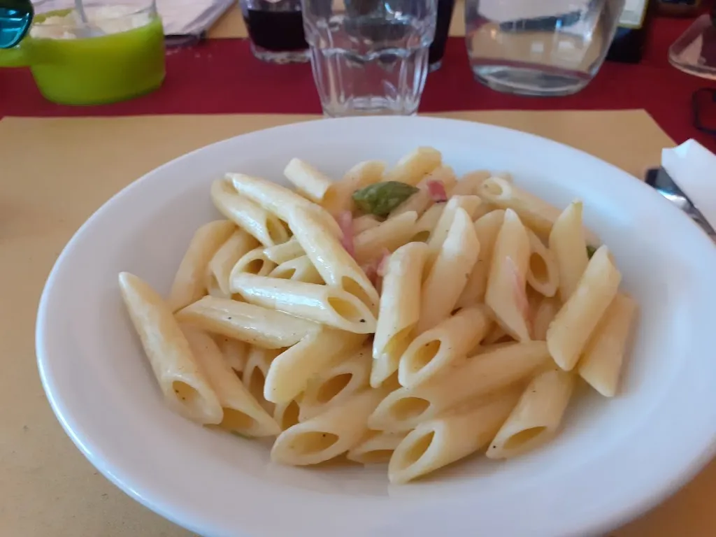 Menu_Osteria alle Fornaci_Crocetta del Montello_immagine_9