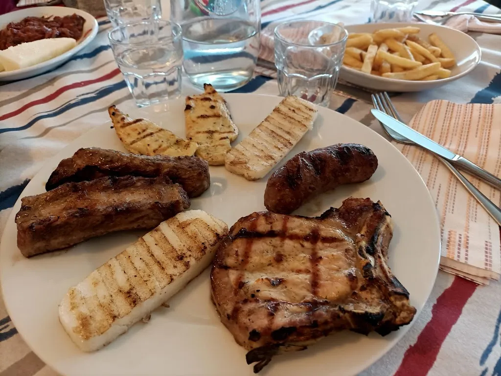 Alessandro Bertuol_Osteria alle Fornaci_Crocetta del Montello_recensione