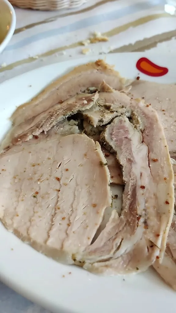 Osteria alle Fornaci_Crocetta del Montello_slider_image_2