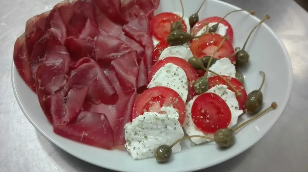 Osteria alle Fornaci_Crocetta del Montello_slider_image_3