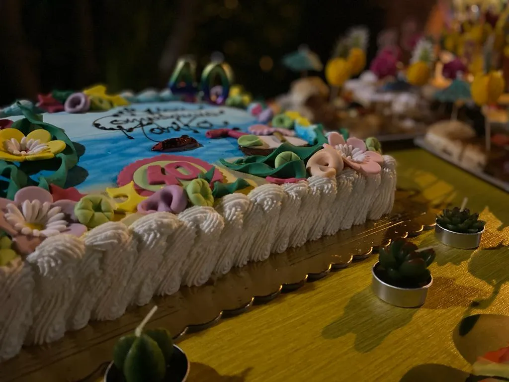 Menu_SHOW LOUNGE - Pizzeria Ristorante Bar_Palo del Colle_image_3