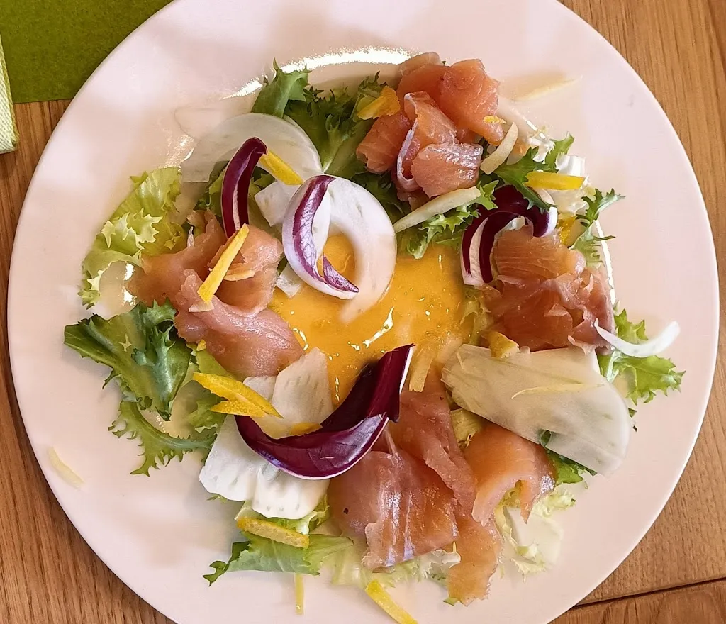 Menu_Ristorante Agli Zattieri_Crocetta del Montello_image_5