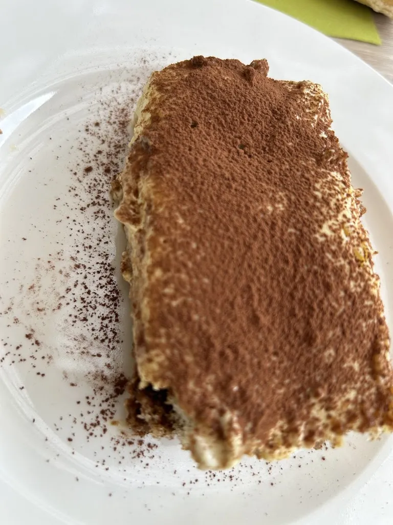 Menu_Ristorante Agli Zattieri_Crocetta del Montello_image_6