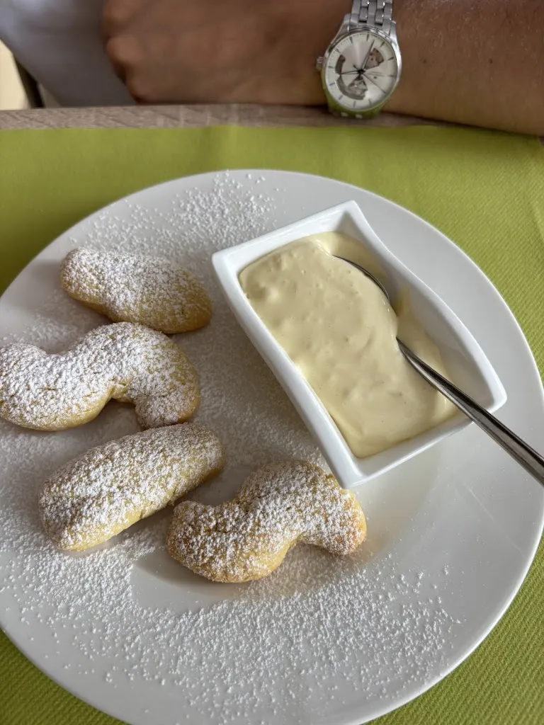 Ristorante Agli Zattieri_Crocetta del Montello_slider_image_2