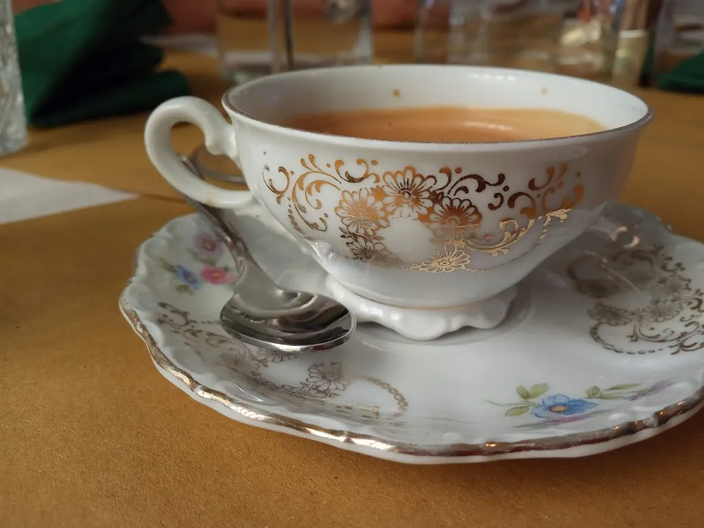 Menu_JOABO BAR_Crocetta del Montello_image_1