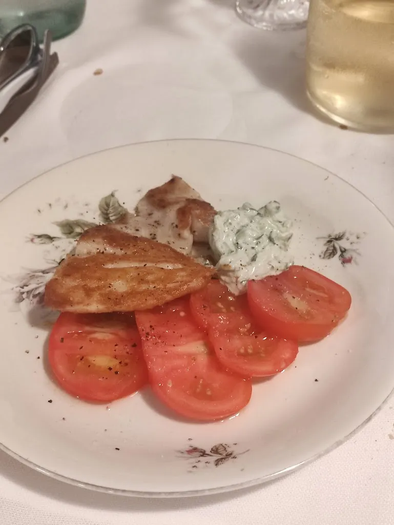 Menu_JOABO BAR_Crocetta del Montello_image_2