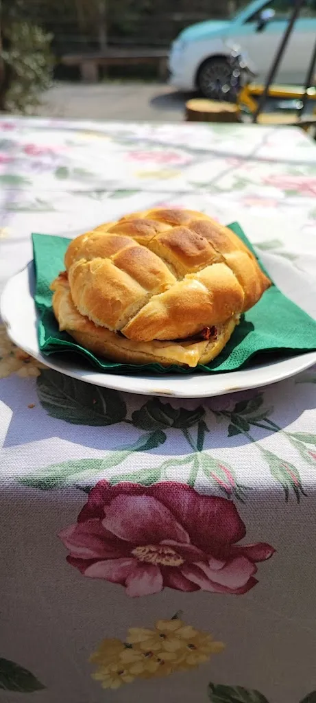 Menu_JOABO BAR_Crocetta del Montello_image_3