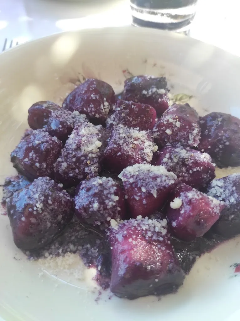 Menu_JOABO BAR_Crocetta del Montello_image_4