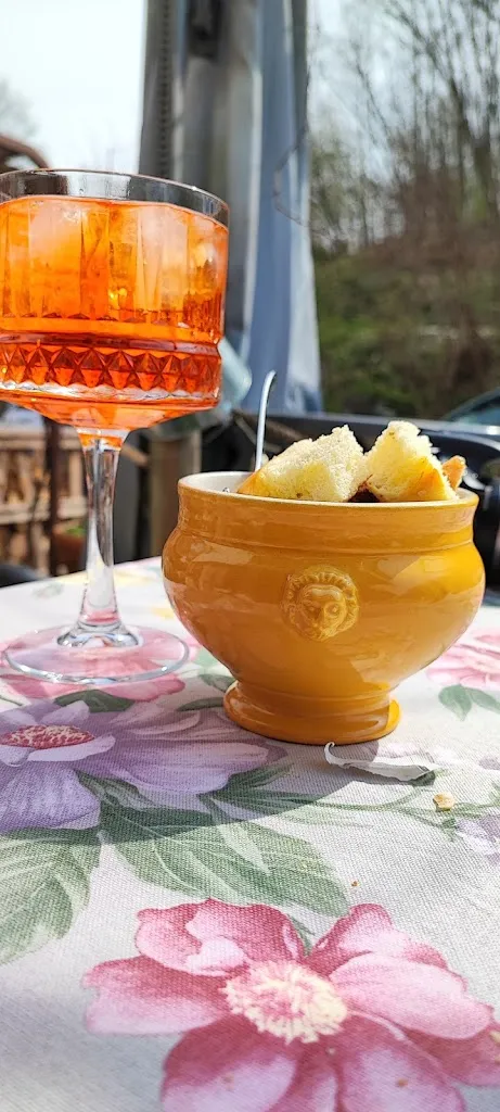 Menu_JOABO BAR_Crocetta del Montello_image_5