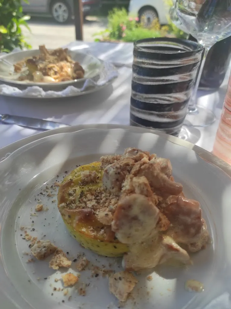 Menu_JOABO BAR_Crocetta del Montello_image_6