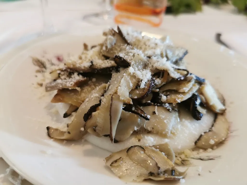 Menu_JOABO BAR_Crocetta del Montello_image_7