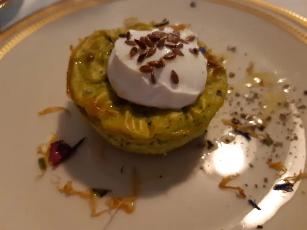 Menu_JOABO BAR_Crocetta del Montello_image_8