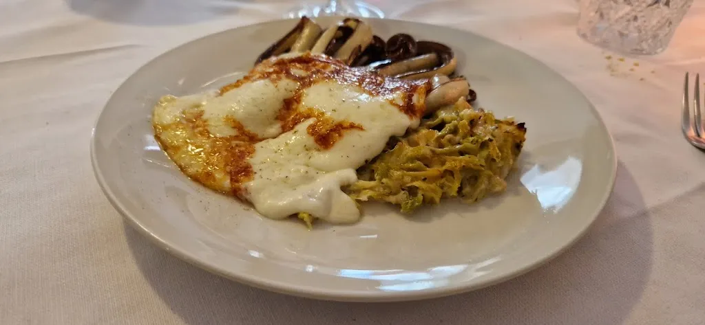 Menu_JOABO BAR_Crocetta del Montello_image_9