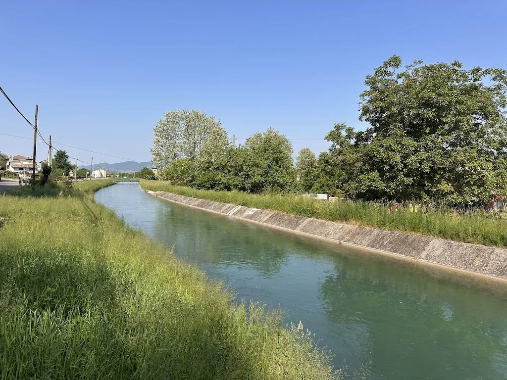 Pietro Caputo_JOABO BAR_Crocetta del Montello_review