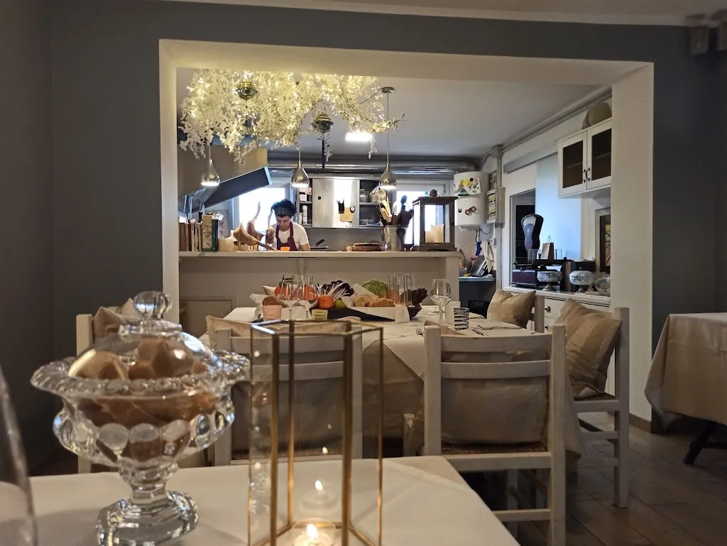 JOABO BAR_Crocetta del Montello_slider_image_1