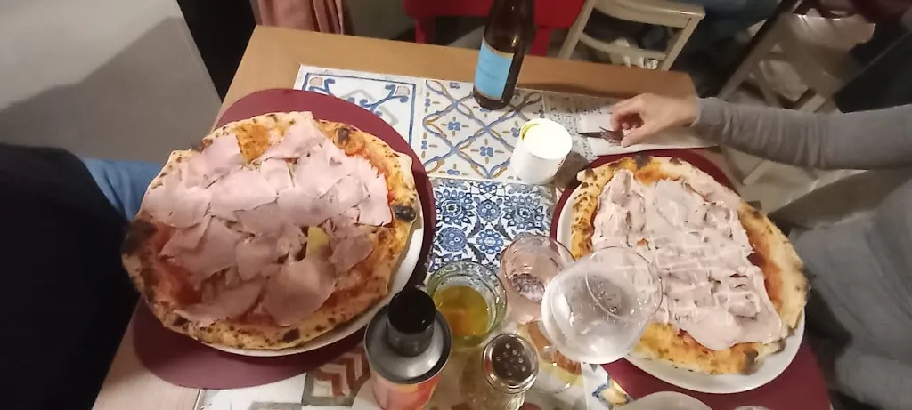 Menu_Pizzamore Experience_Crocetta del Montello_image_3