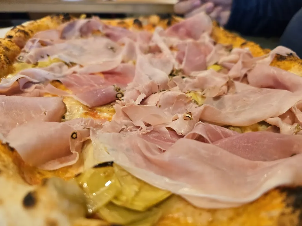 Menu_Pizzamore Experience_Crocetta del Montello_image_4