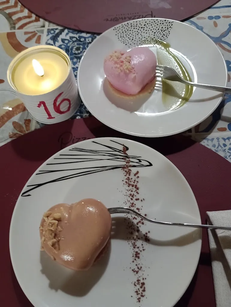 Menu_Pizzamore Experience_Crocetta del Montello_image_6