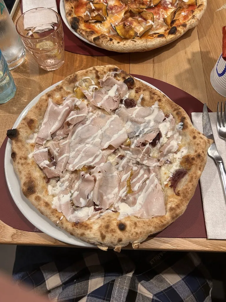 Menu_Pizzamore Experience_Crocetta del Montello_image_7