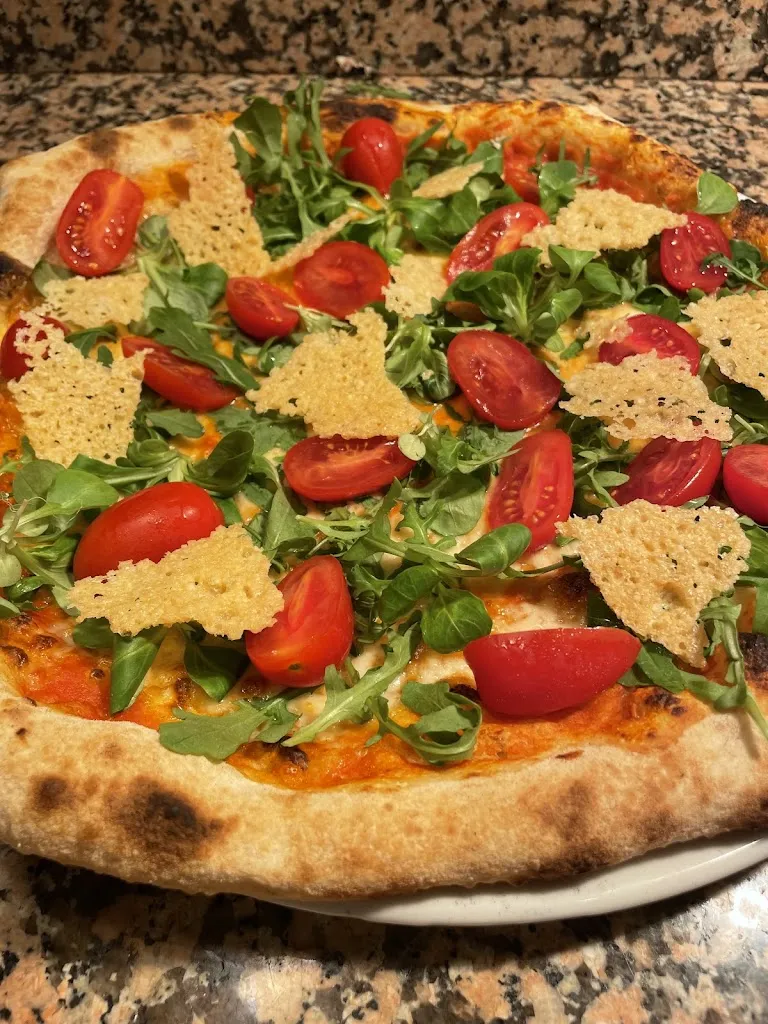 Menu_Pizzamore Experience_Crocetta del Montello_image_8