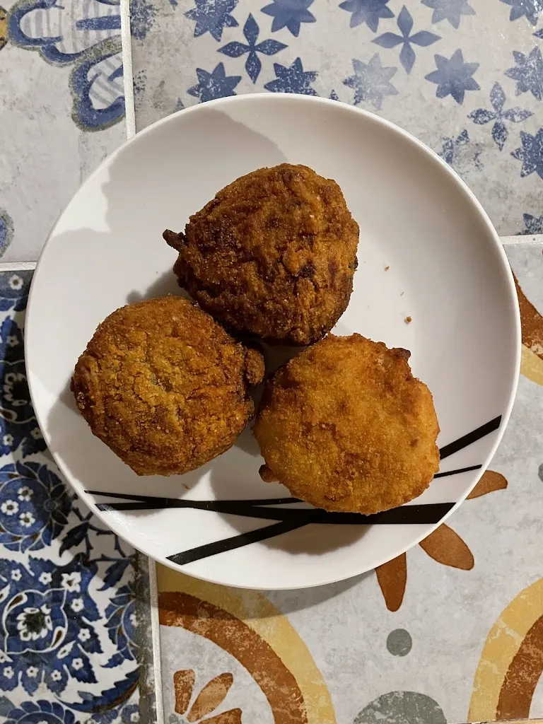 Menu_Pizzamore Experience_Crocetta del Montello_image_9