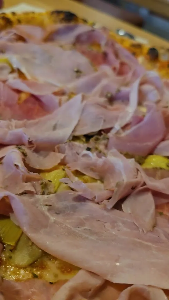 Pizzamore Experience_Crocetta del Montello_slider_image_2