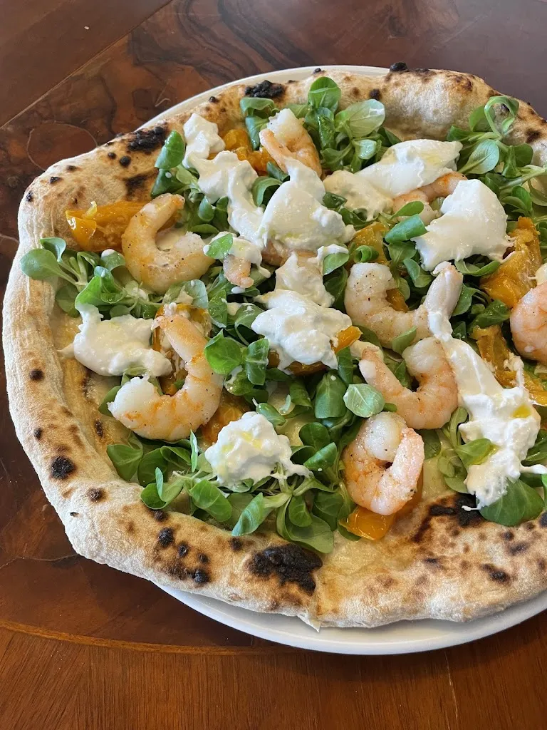 Pizzamore Experience_Crocetta del Montello_slider_image_3