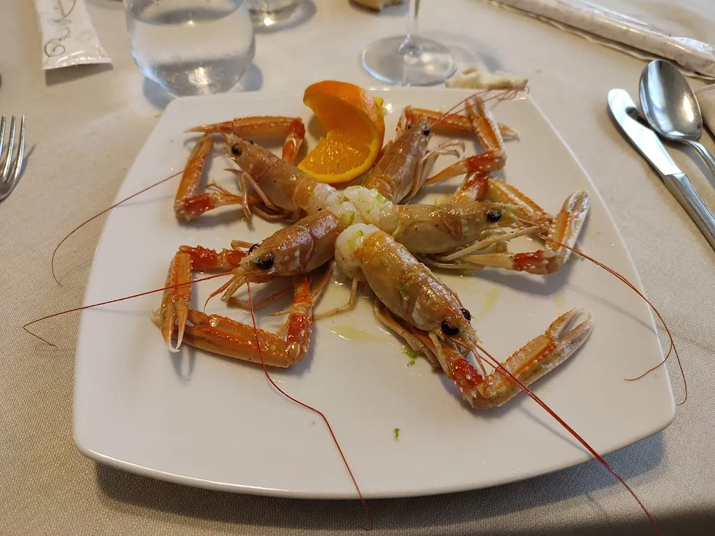 Menu_Ristorante Locanda Piave “Dal Mago”_Crepaldo_image_4