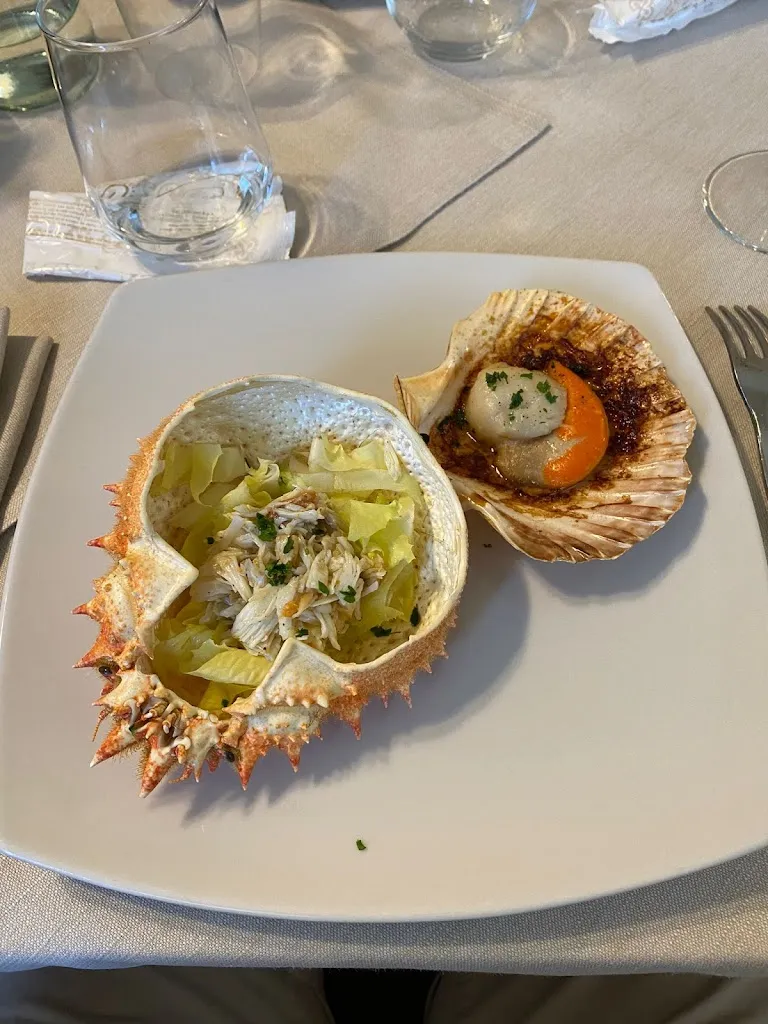 Menu_Ristorante Locanda Piave “Dal Mago”_Crepaldo_image_5