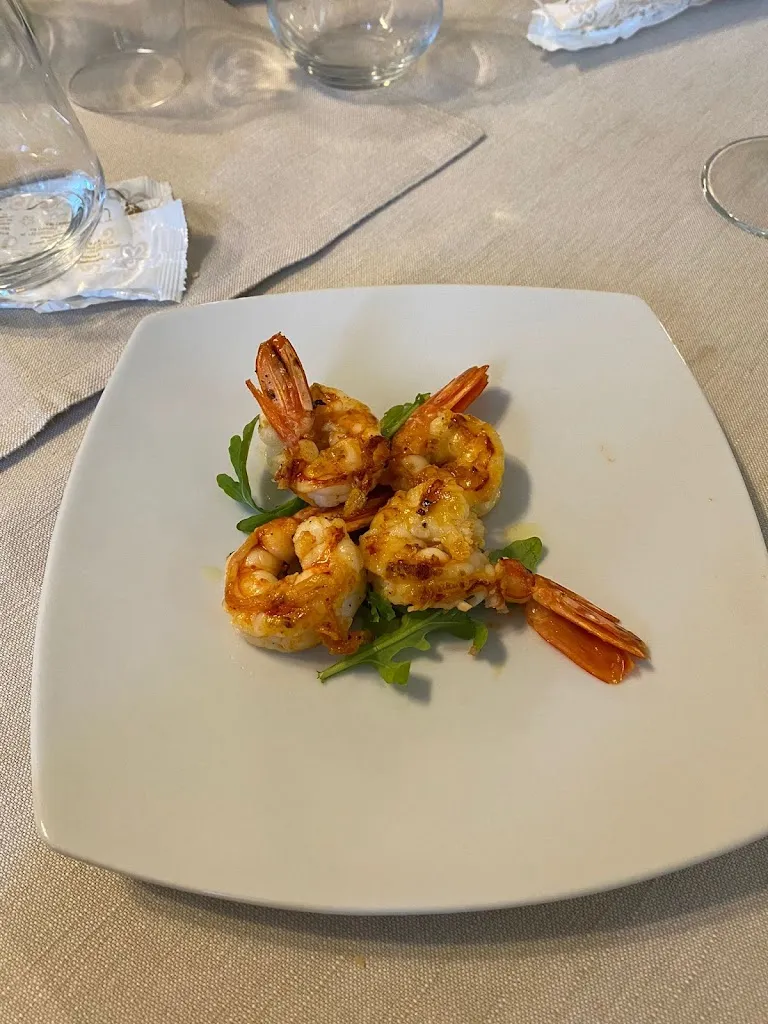 Menu_Ristorante Locanda Piave “Dal Mago”_Crepaldo_image_6