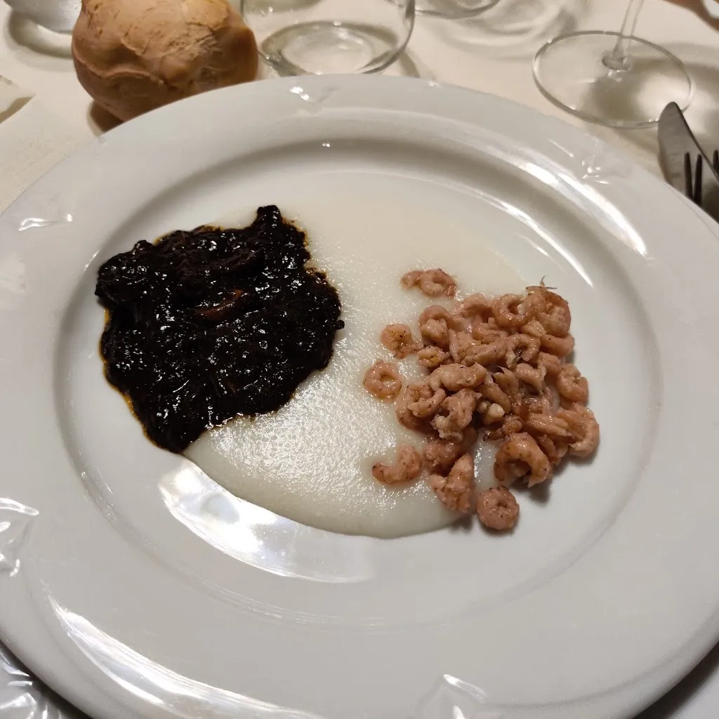 Menu_Ristorante Locanda Piave “Dal Mago”_Crepaldo_image_7