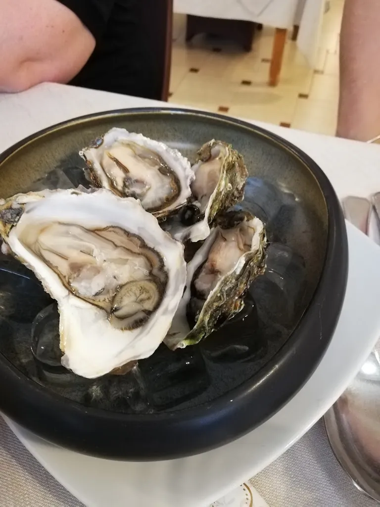 Menu_Ristorante Locanda Piave “Dal Mago”_Crepaldo_image_8