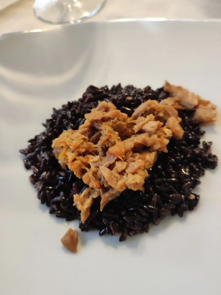 Menu_Ristorante Locanda Piave “Dal Mago”_Crepaldo_image_9