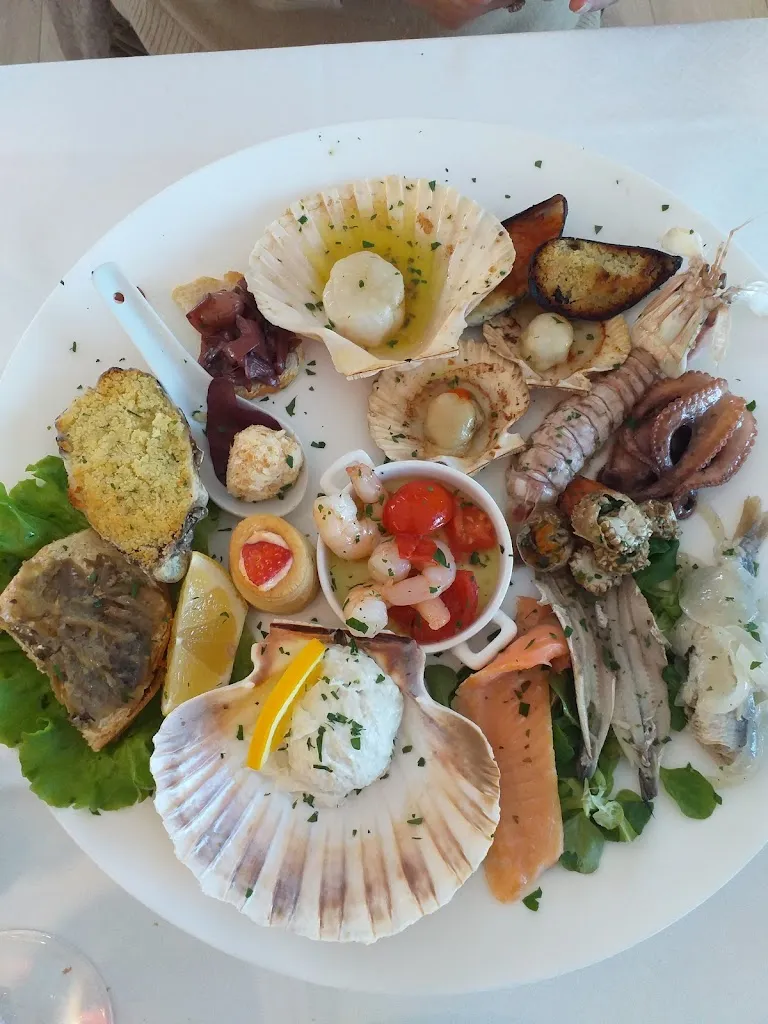 Menu_La cucina di Michele_Crepaldo_image_4