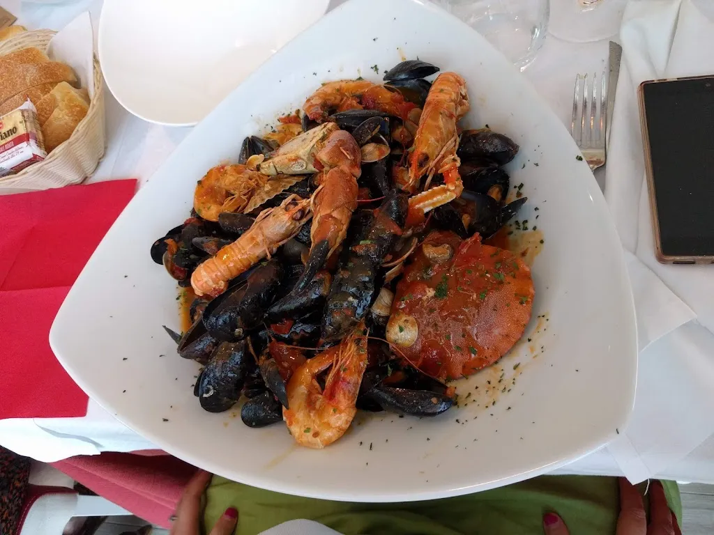 Menu_La cucina di Michele_Crepaldo_image_5