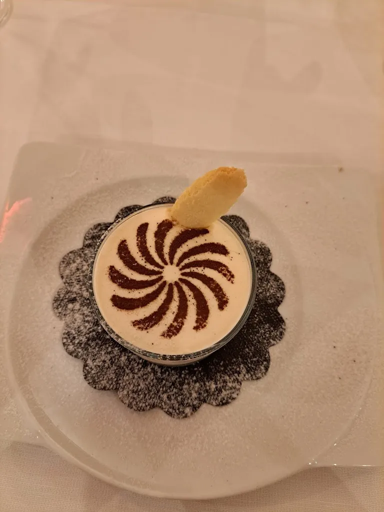 Menu_La cucina di Michele_Crepaldo_image_6