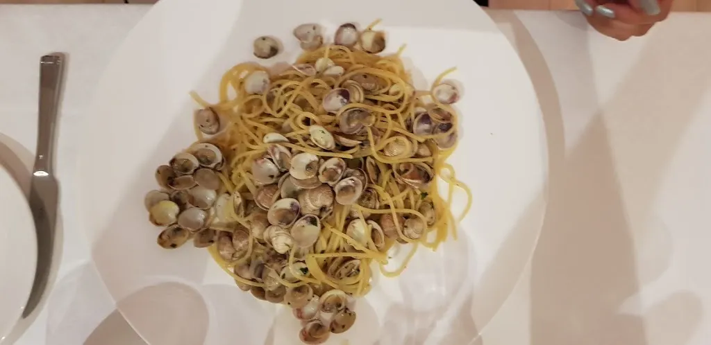 Menu_La cucina di Michele_Crepaldo_image_7