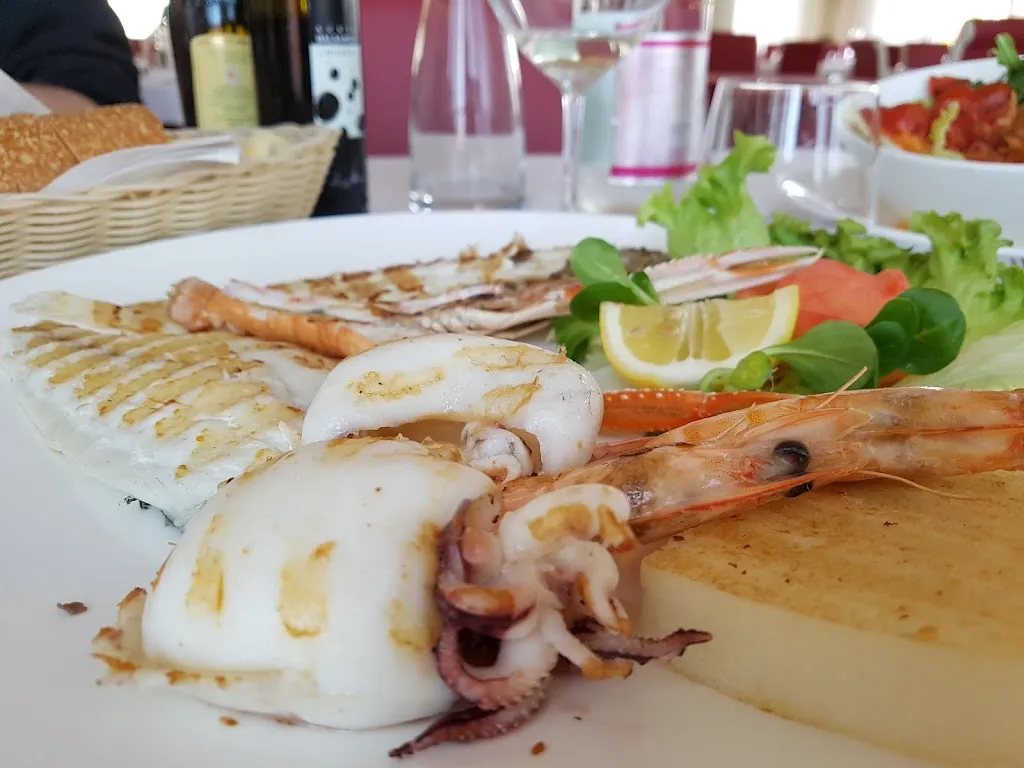 Menu_La cucina di Michele_Crepaldo_image_8