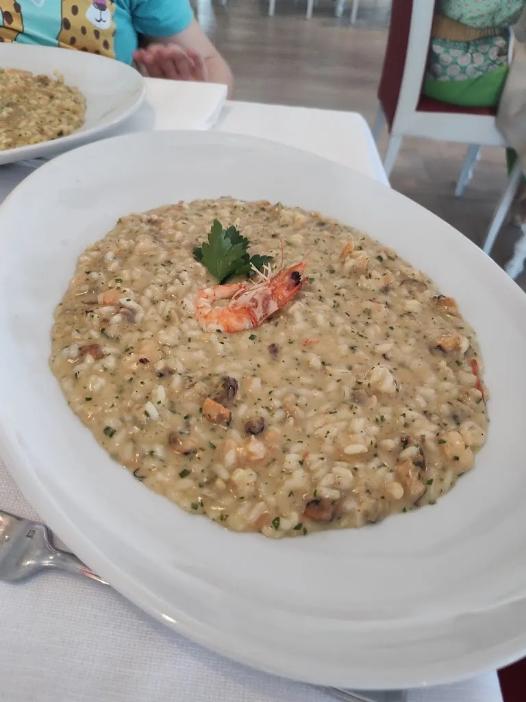 Menu_La cucina di Michele_Crepaldo_image_9