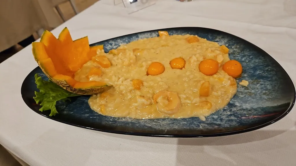 Roberto Casarotto_La cucina di Michele_Crepaldo_review