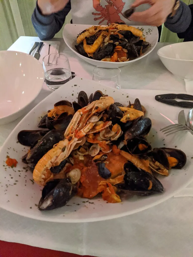 Filippo Vigani_La cucina di Michele_Crepaldo_review