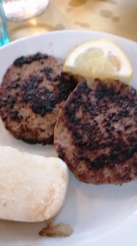 La cucina di Michele_Crepaldo_slider_image_2