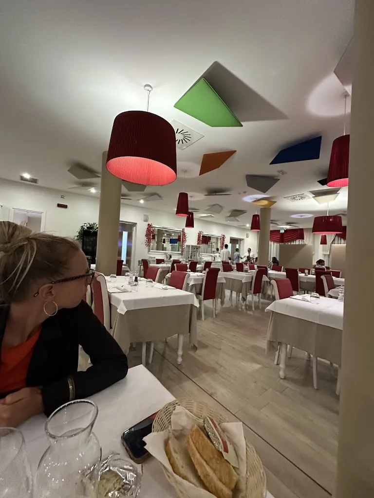 La cucina di Michele_Crepaldo_slider_image_3