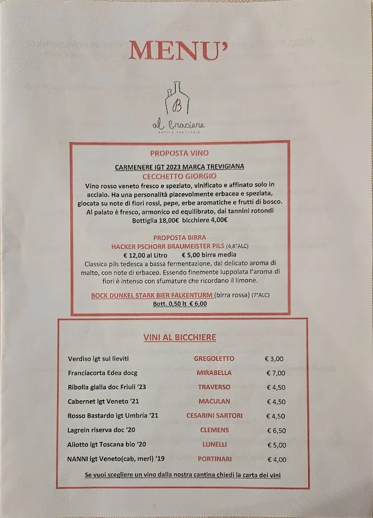 Menu_Trattoria al Braciere_Crepaldo_image_3
