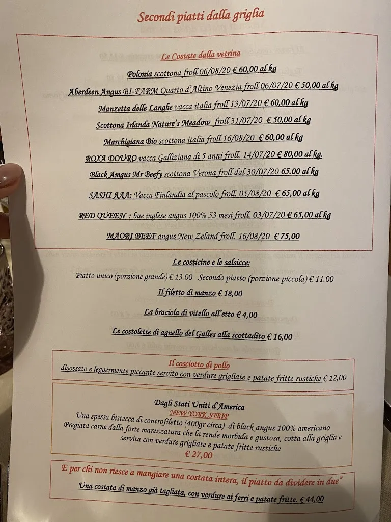 Menu_Trattoria al Braciere_Crepaldo_image_4