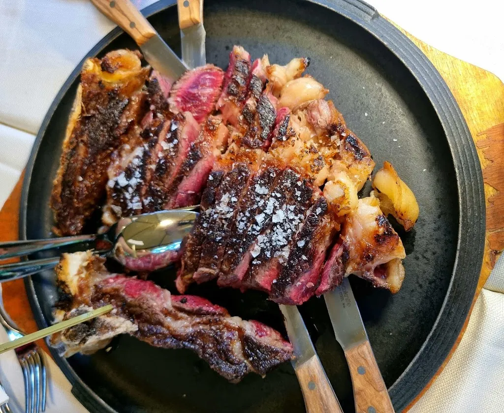 Menu_Trattoria al Braciere_Crepaldo_image_5