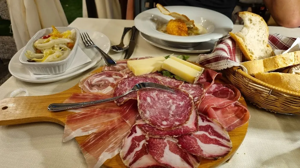 Menu_Trattoria al Braciere_Crepaldo_image_6